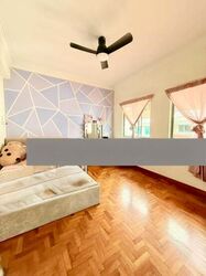 Bulim Drive (D22), Terrace #506468131